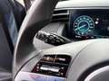 Hyundai TUCSON 1.6 T-GDi 48V Feel Gris - thumbnail 11