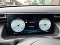 Hyundai TUCSON 1.6 T-GDi 48V Feel Gris - thumbnail 15