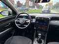 Hyundai TUCSON 1.6 T-GDi 48V Feel Gris - thumbnail 8