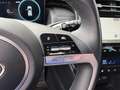Hyundai TUCSON 1.6 T-GDi 48V Feel Gris - thumbnail 13