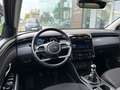 Hyundai TUCSON 1.6 T-GDi 48V Feel Gris - thumbnail 9
