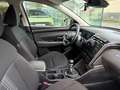 Hyundai TUCSON 1.6 T-GDi 48V Feel Gris - thumbnail 5