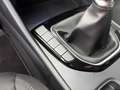 Hyundai TUCSON 1.6 T-GDi 48V Feel Gris - thumbnail 20