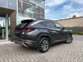 Hyundai TUCSON 1.6 T-GDi 48V Feel Gris - thumbnail 4