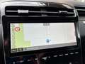 Hyundai TUCSON 1.6 T-GDi 48V Feel Gris - thumbnail 17