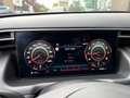 Hyundai TUCSON 1.6 T-GDi 48V Feel Gris - thumbnail 16