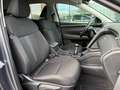 Hyundai TUCSON 1.6 T-GDi 48V Feel Gris - thumbnail 6