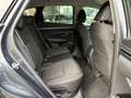 Hyundai TUCSON 1.6 T-GDi 48V Feel Gris - thumbnail 7