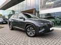 Hyundai TUCSON 1.6 T-GDi 48V Feel Gris - thumbnail 1