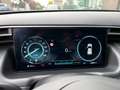 Hyundai TUCSON 1.6 T-GDi 48V Feel Gris - thumbnail 14