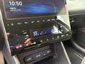 Hyundai TUCSON 1.6 T-GDi 48V Feel Gris - thumbnail 19