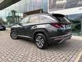 Hyundai TUCSON 1.6 T-GDi 48V Feel Gris - thumbnail 2