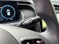 Hyundai TUCSON 1.6 T-GDi 48V Feel Gris - thumbnail 12