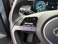 Hyundai TUCSON 1.6 T-GDi 48V Feel Gris - thumbnail 10