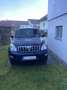 Toyota Land Cruiser Landcruiser 300 3,0 D-4D 175 VX Aut. - thumbnail 2