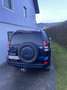 Toyota Land Cruiser Landcruiser 300 3,0 D-4D 175 VX Aut. - thumbnail 4