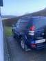 Toyota Land Cruiser Landcruiser 300 3,0 D-4D 175 VX Aut. - thumbnail 1