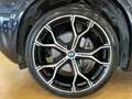 BMW X5 xDrive 30dA Azul - thumbnail 8