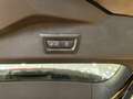 BMW X5 xDrive 30dA Azul - thumbnail 25