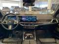 BMW X5 xDrive 30dA Azul - thumbnail 13