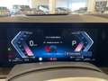 BMW X5 xDrive 30dA Azul - thumbnail 34