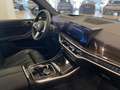 BMW X5 xDrive 30dA Azul - thumbnail 20