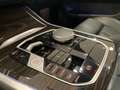 BMW X5 xDrive 30dA Azul - thumbnail 29