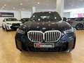 BMW X5 xDrive 30dA Azul - thumbnail 3