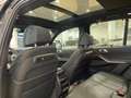 BMW X5 xDrive 30dA Azul - thumbnail 15