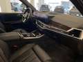 BMW X5 xDrive 30dA Azul - thumbnail 18