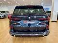 BMW X5 xDrive 30dA Azul - thumbnail 6