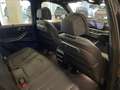 BMW X5 xDrive 30dA Azul - thumbnail 16