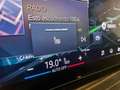 BMW X5 xDrive 30dA Azul - thumbnail 31