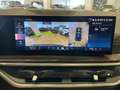 BMW X5 xDrive 30dA Azul - thumbnail 17