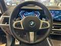 BMW X5 xDrive 30dA Azul - thumbnail 12