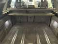 BMW X5 xDrive 30dA Azul - thumbnail 19