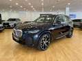 BMW X5 xDrive 30dA Azul - thumbnail 1