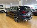 BMW X5 xDrive 30dA Azul - thumbnail 5