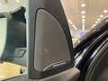 BMW X5 xDrive 30dA Azul - thumbnail 24
