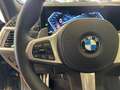 BMW X5 xDrive 30dA Azul - thumbnail 28