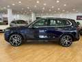 BMW X5 xDrive 30dA Azul - thumbnail 7