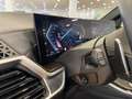 BMW X5 xDrive 30dA Azul - thumbnail 21