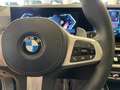 BMW X5 xDrive 30dA Azul - thumbnail 32