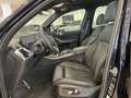 BMW X5 xDrive 30dA Azul - thumbnail 10