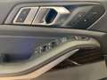 BMW X5 xDrive 30dA Azul - thumbnail 30