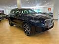 BMW X5 xDrive 30dA Azul - thumbnail 2