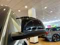 BMW X5 xDrive 30dA Azul - thumbnail 9