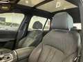 BMW X5 xDrive 30dA Azul - thumbnail 33
