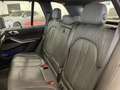 BMW X5 xDrive 30dA Azul - thumbnail 14