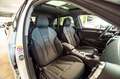 Audi A3 35 TFSI Sportback S tronic Sport*Business*Pano* Wit - thumbnail 26
